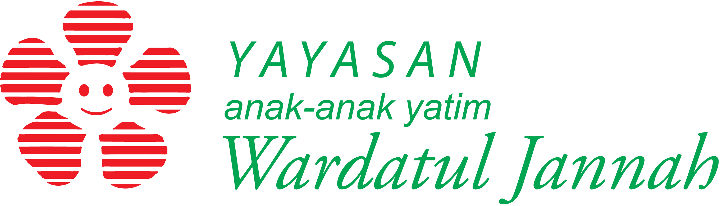 Yayasan Wardatul Jannah